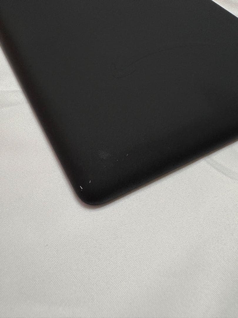 Kindle Paperwhite〜 第11世代 32GB 本体＋カバー