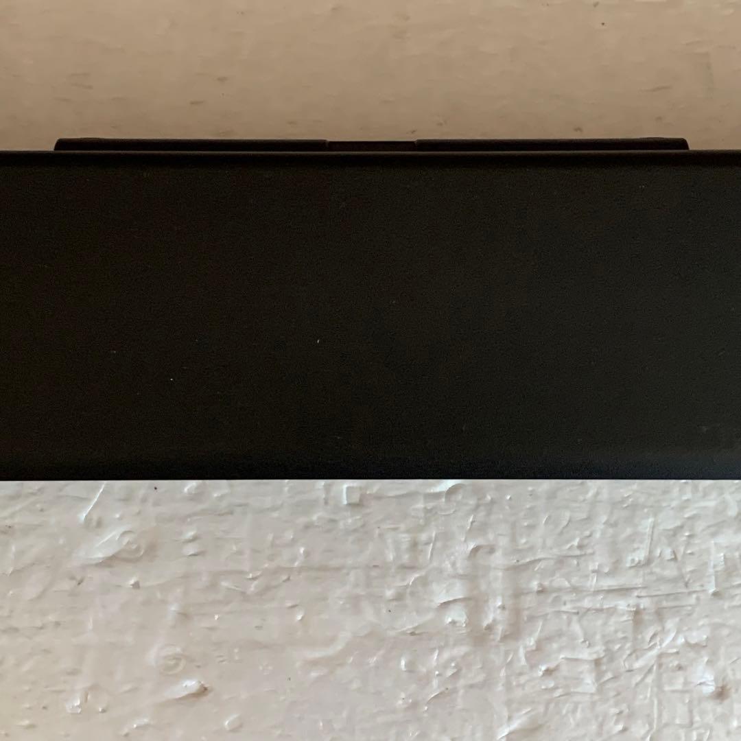 ボーズ BOSE SOLO 5 TV SOUNDSYSTEM スピーカー本体のみ