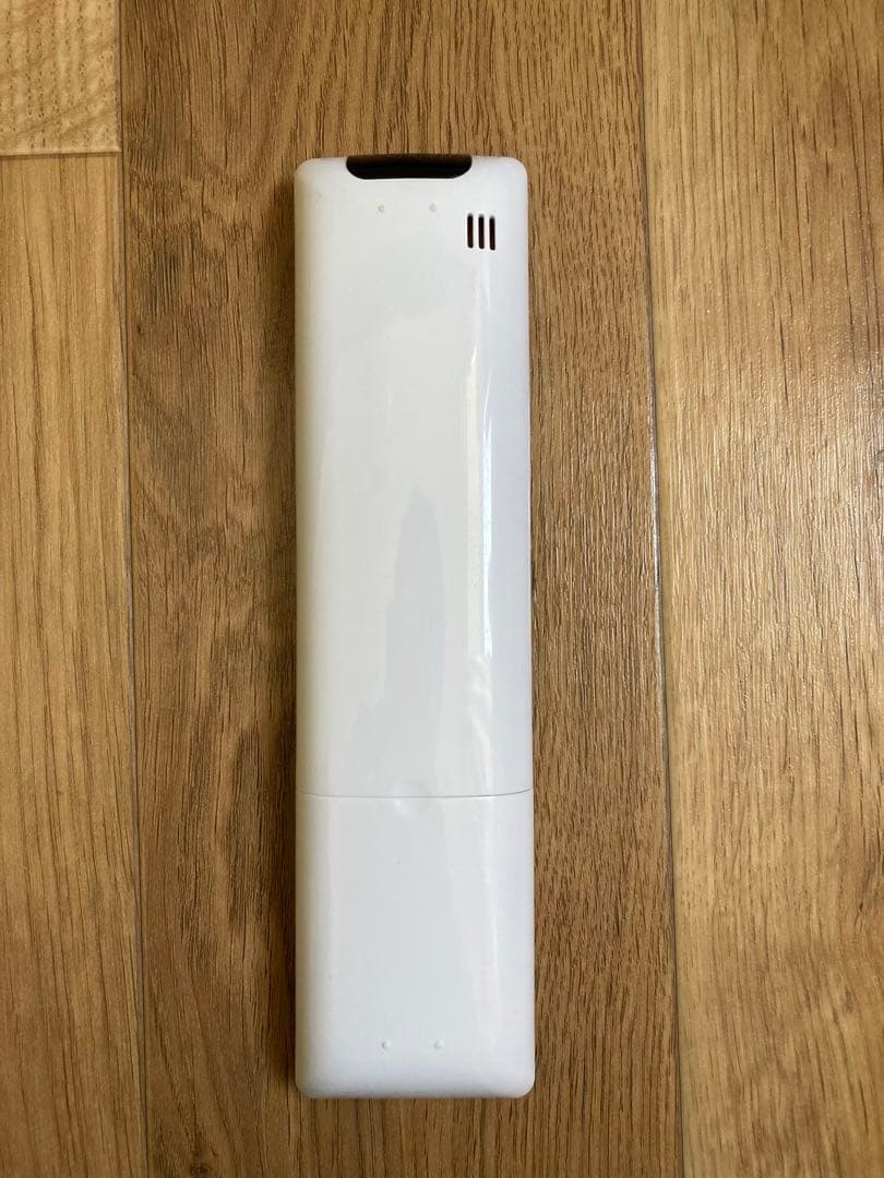 TOSHIBA RAS-H221M 2021年製 エアコン本体 室外機 2022