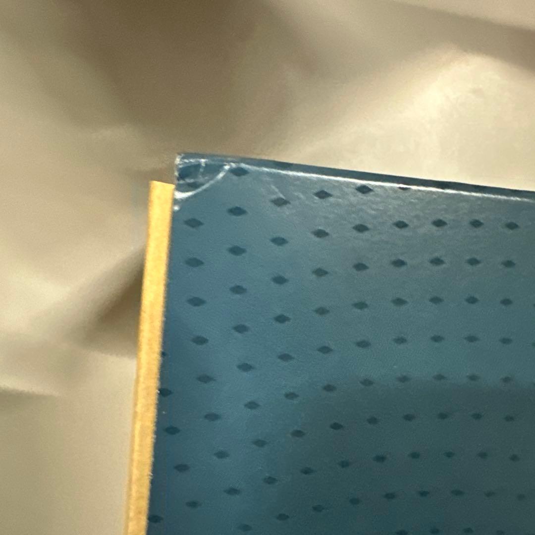 【元箱あり】marantz MODEL M1