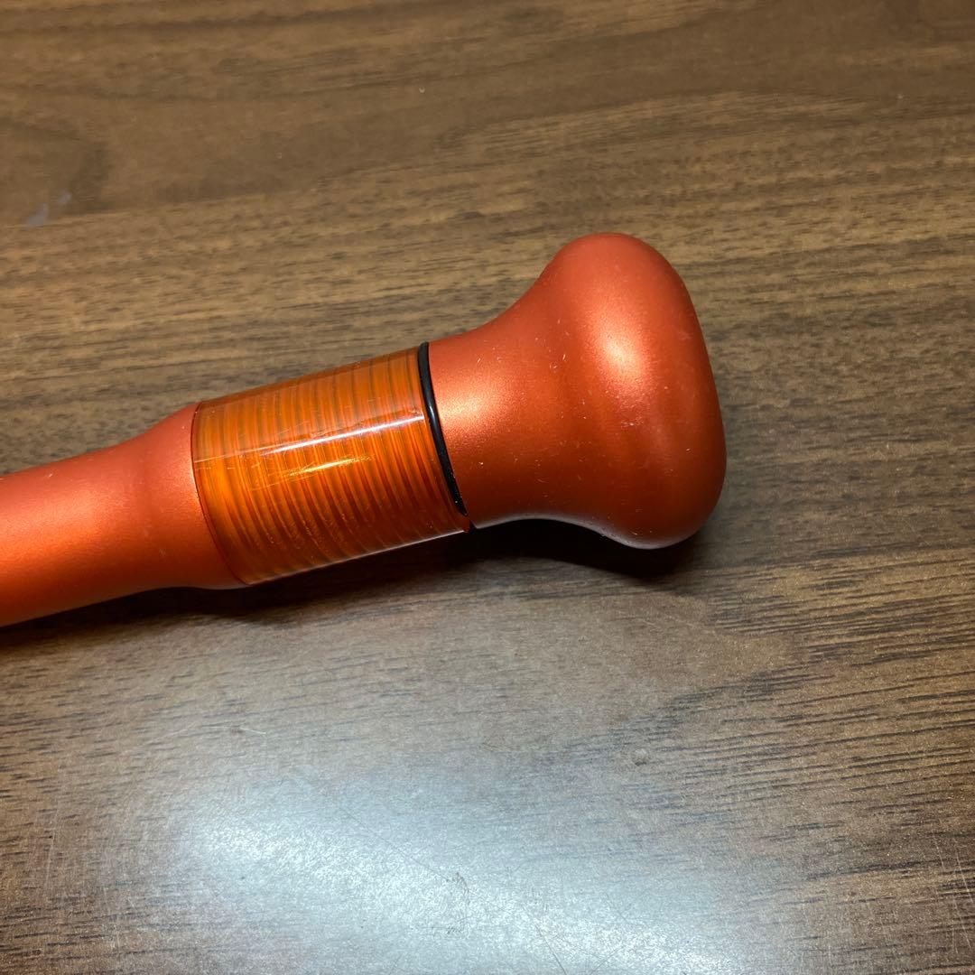 きなこ　ボディドライバー　COREFIT