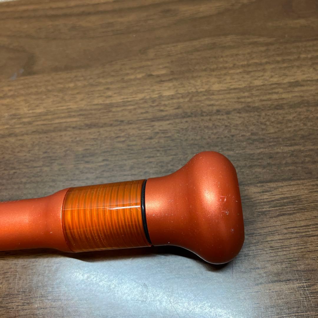 きなこ　ボディドライバー　COREFIT