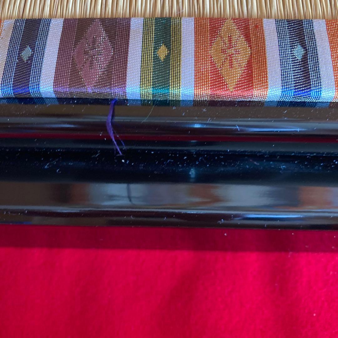 真多呂人形　お雛様　親王飾り　大幅お値下げ