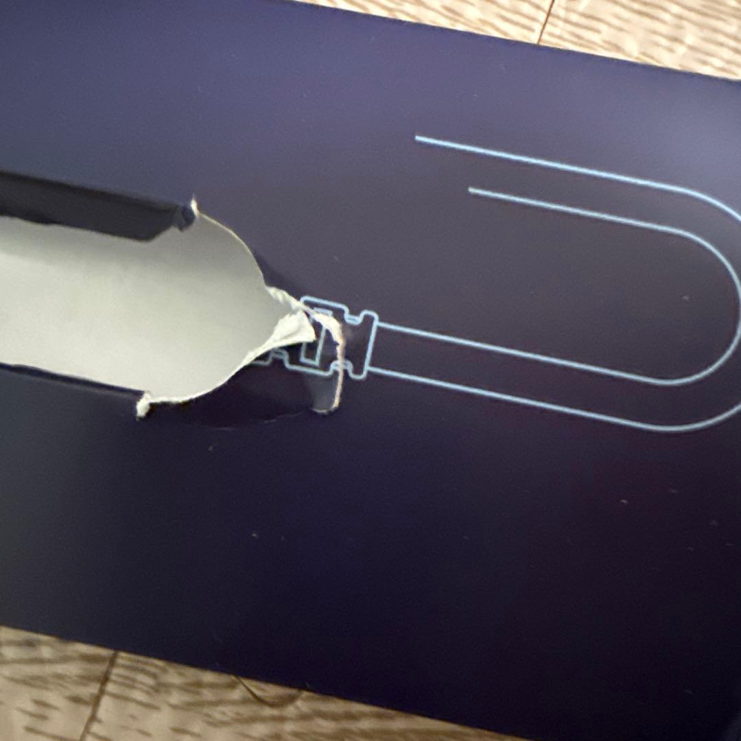 Tobii Eye Tracker 5(ゲーム用アイトラッカー)