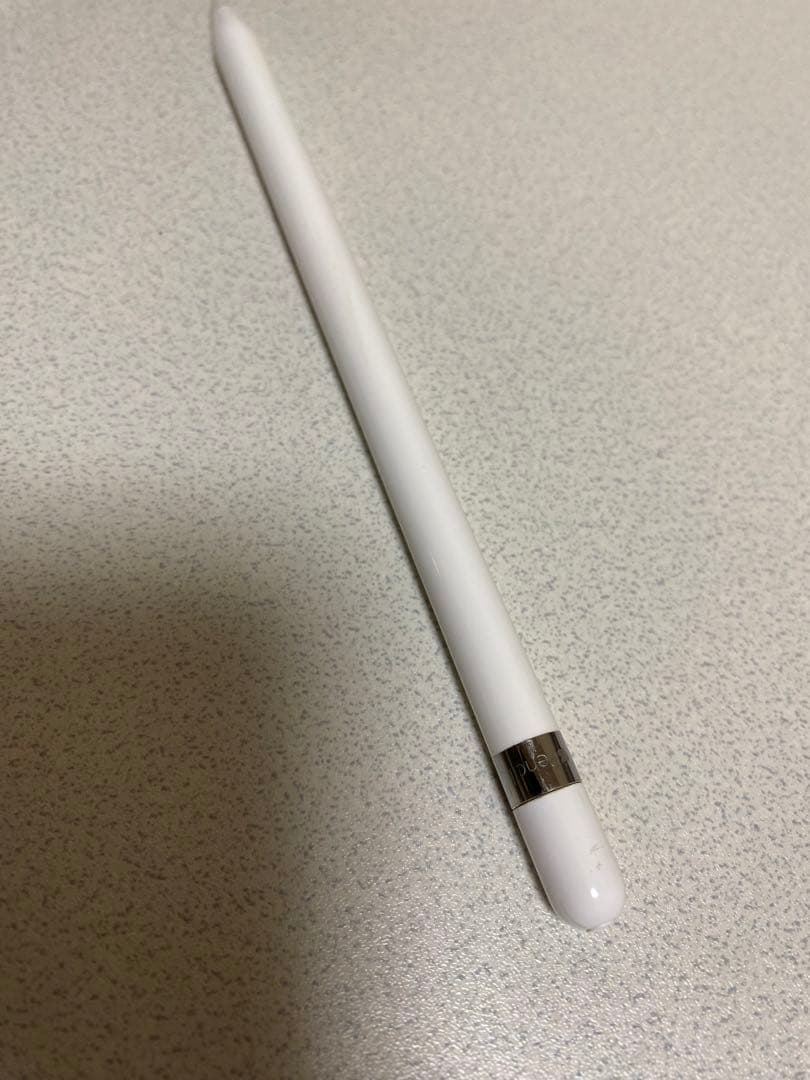 iPad Pro（10.5インチ）256GB + Apple Pencil