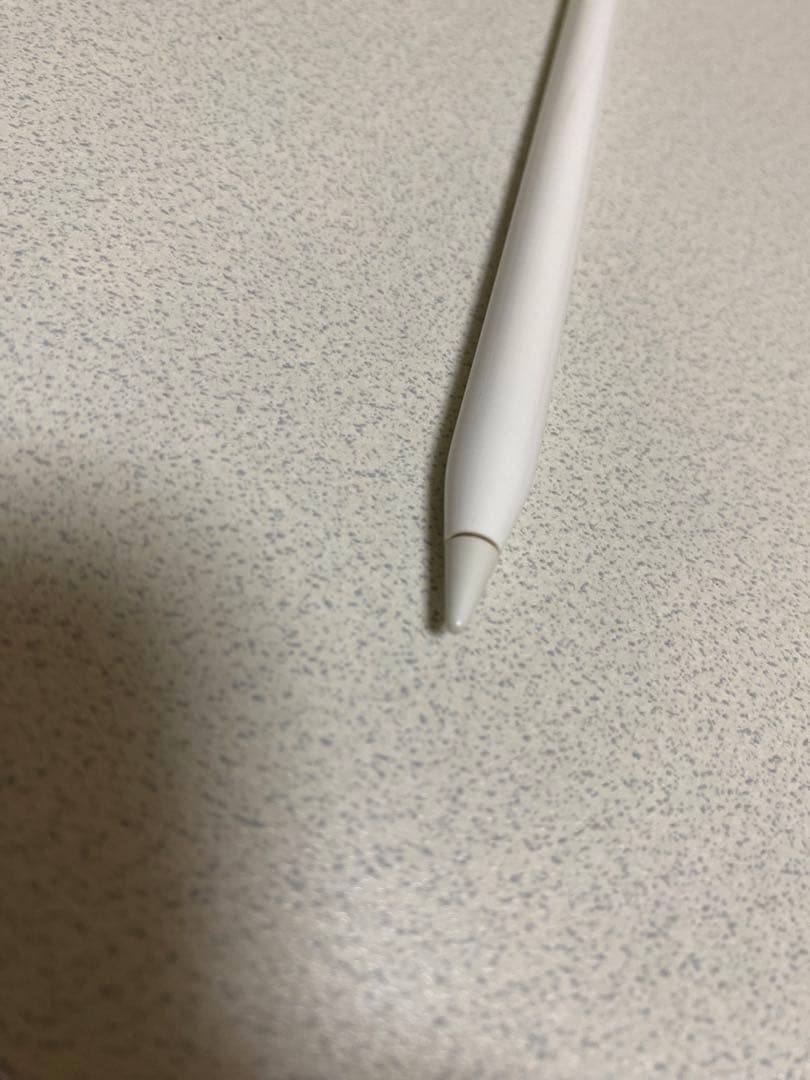 iPad Pro（10.5インチ）256GB + Apple Pencil