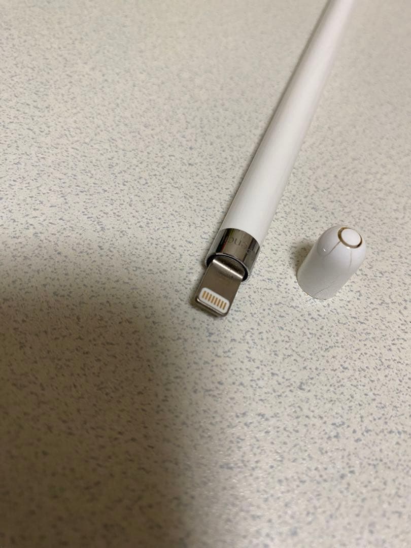 iPad Pro（10.5インチ）256GB + Apple Pencil