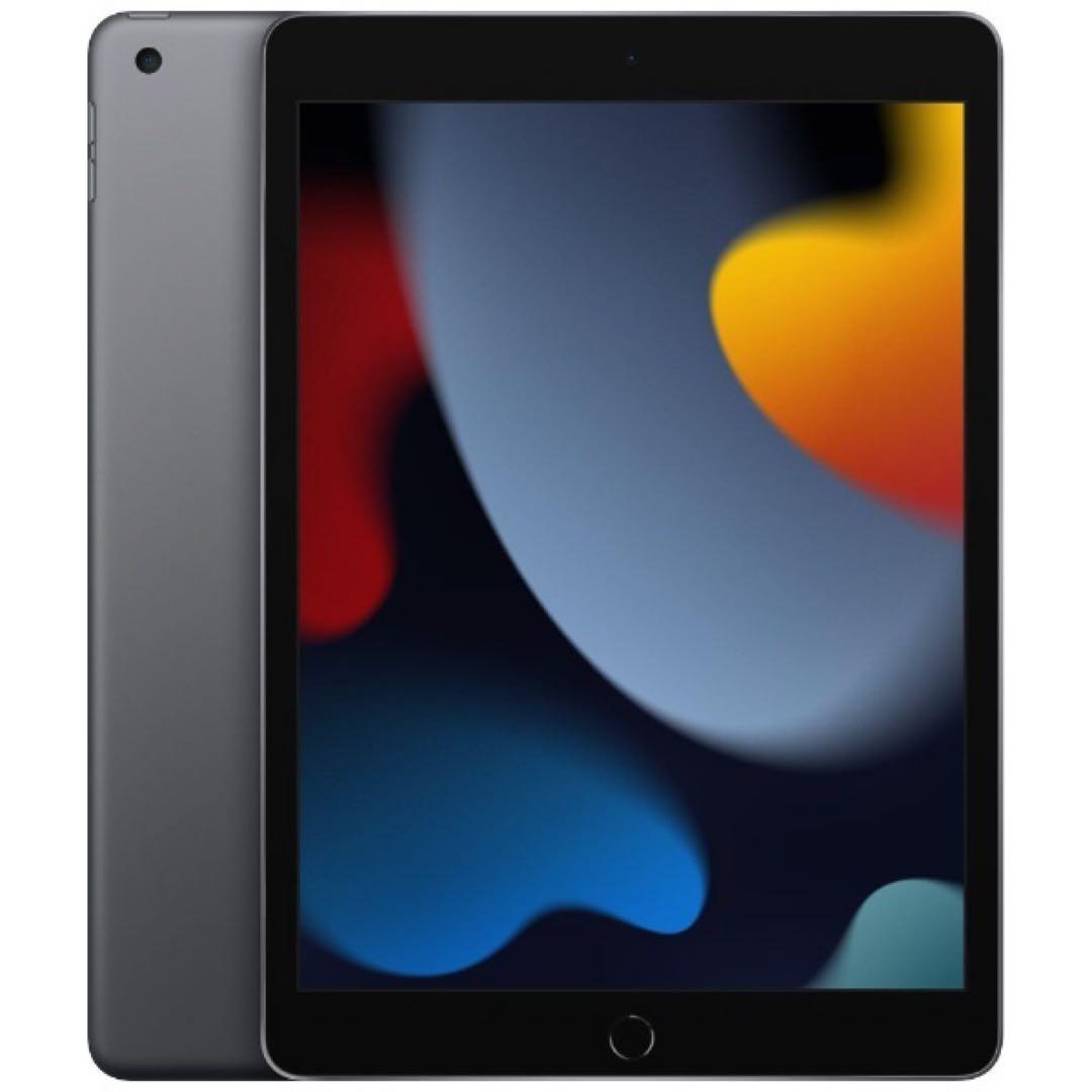 ANAプレミアムメンバー限定 ロゴ刻印 iPad mini Wi-Fi 64GB