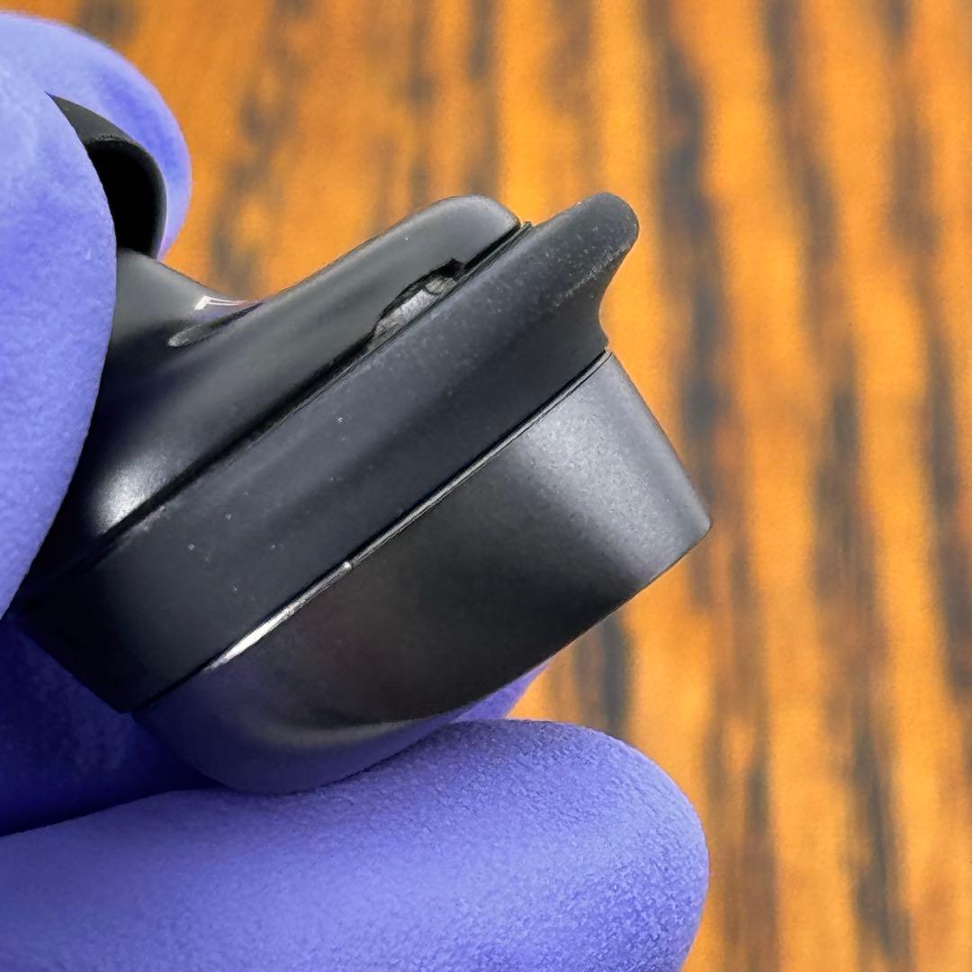 Sennheiser MOMENTUM True Wireless 4右耳のみ