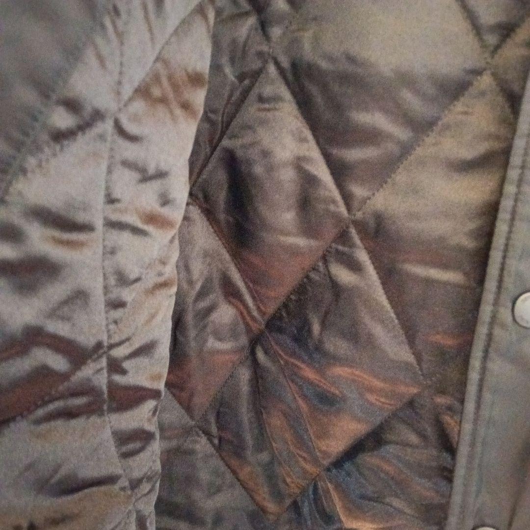 Los Angeles Dodgers スタジャン