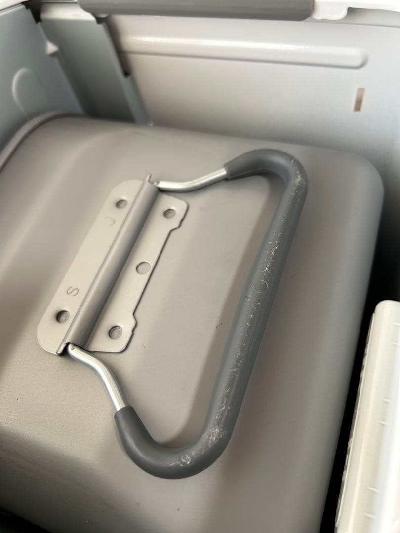 石油ファンヒーター 2019年製CORONA コロナ 取説付き