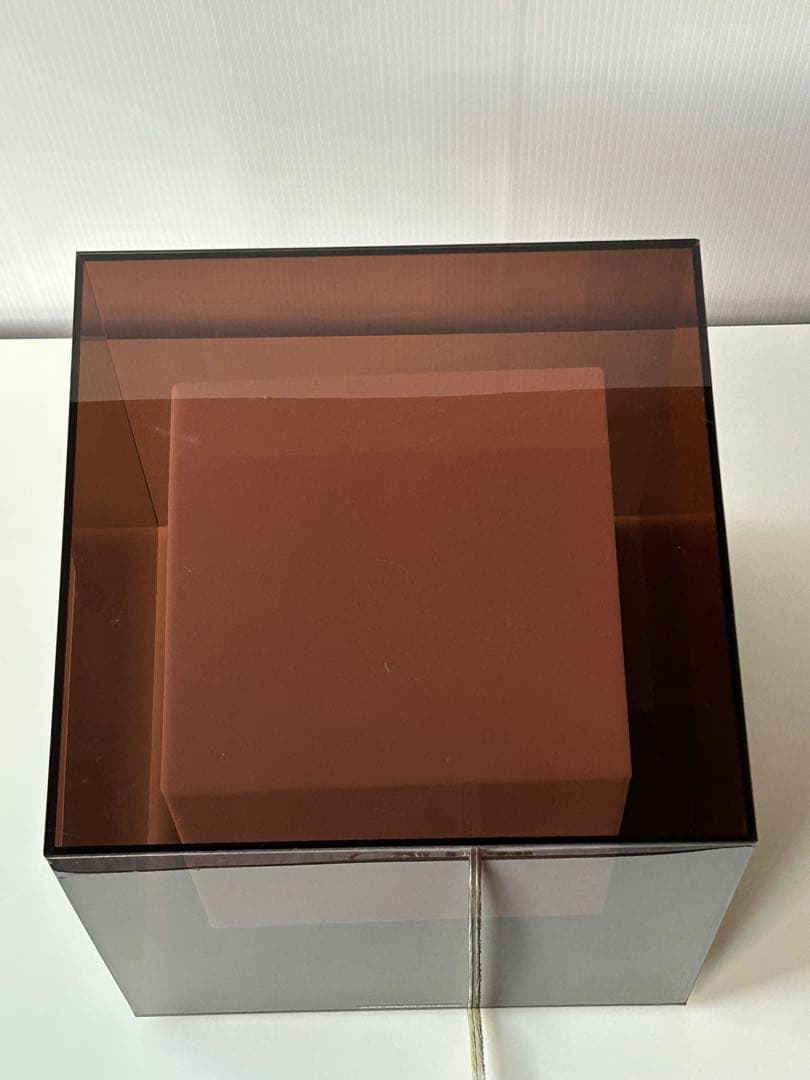 照明　フロアライト　ポストモダン　ミッドセンチュリー　スペースエイジ