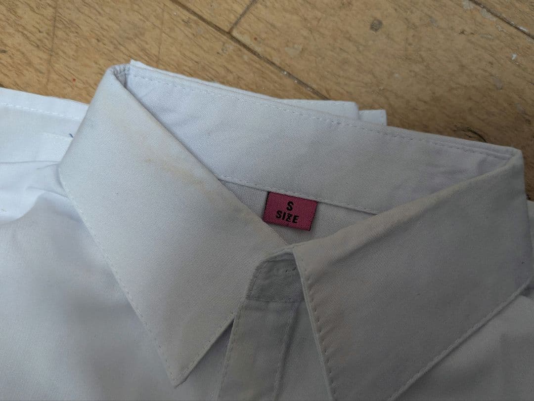 刀剣乱舞 正装 平野藤四郎 コスプレ衣装 コストモ製