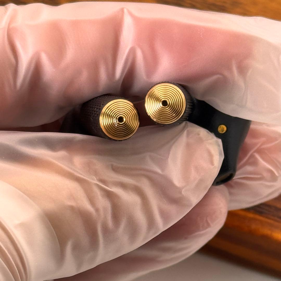 Marshall MINOR IV ワイヤレスイヤホン【正規品】