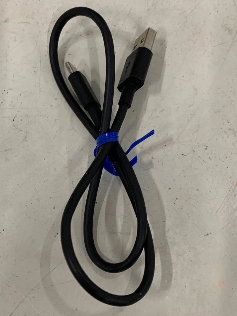 Brighte電気ブラシ ELEKIBRUSH BRT-FS145B