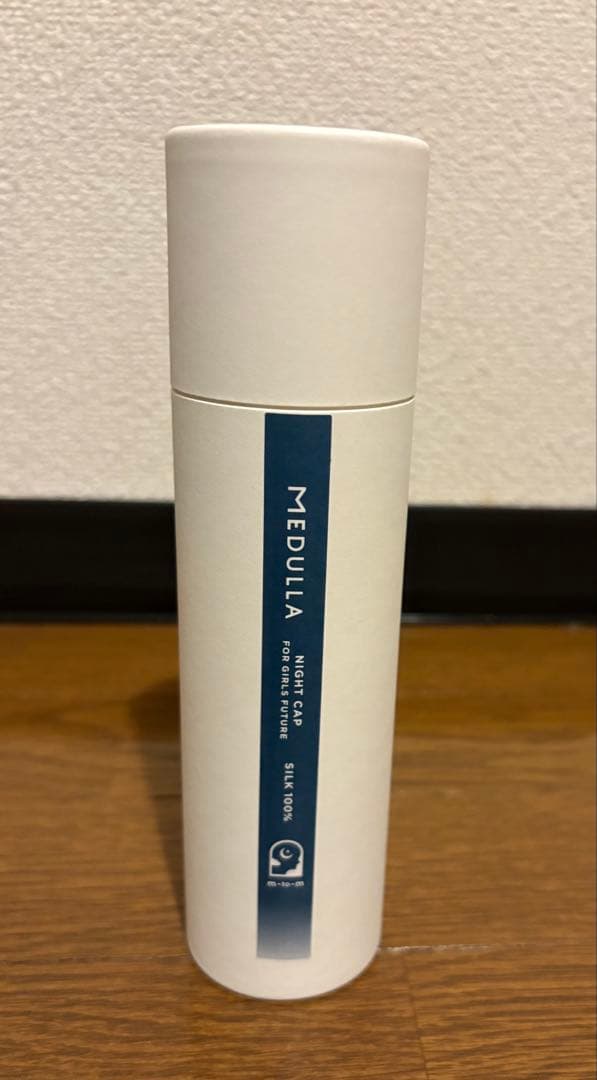 値下げ！【新品・未開封】MEDULLA ソニックシャインプロ等4点セット