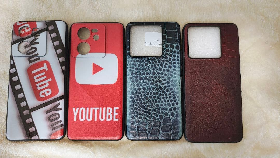 Xiaomi 13T黒 8GB RAM256GB ROM本体とカバー4点セット