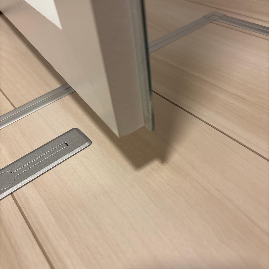 専用☆ニトリ　キッチンカウンター　キッチンボード