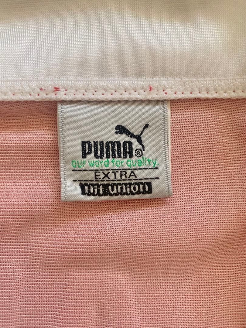 浦和レッズユニフォーム 【レア】オールドユニ
