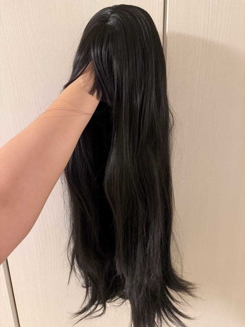 【三分妄想製】SPY×FAMILY ヨル 日常服 コスプレ 衣装 Lサイズ 美品