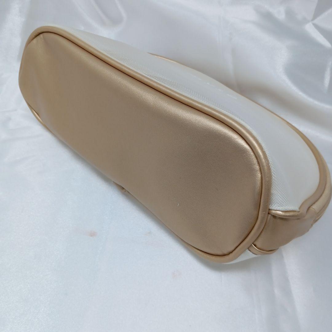 【通電確認済】mysé スカルプリフト・ポーチ付き