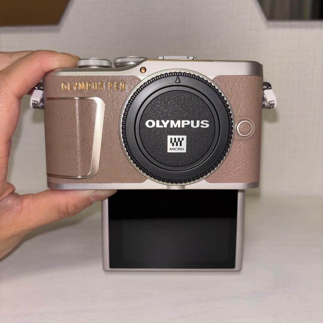 なちゃん@プロフ必読　期限:3月8日中