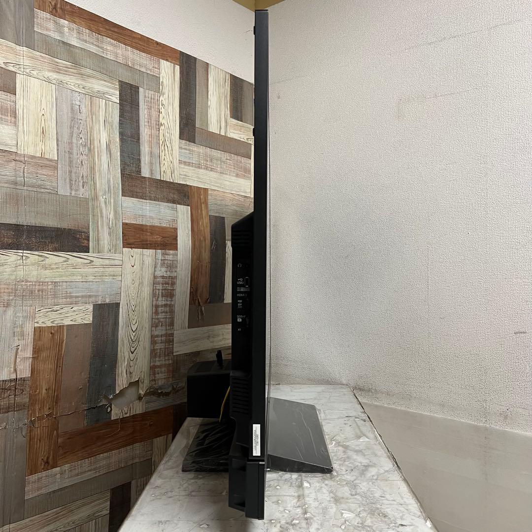 全国送料込❣️三菱50型HDD内蔵BDレコーダー録画YouTube.ABEMA