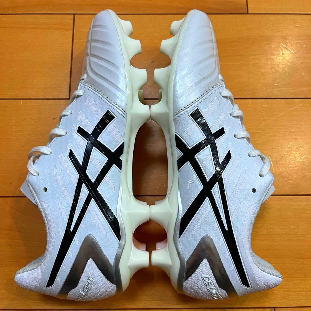 ASICS DSライト narrow 26.5㎝ 新品 送料無料
