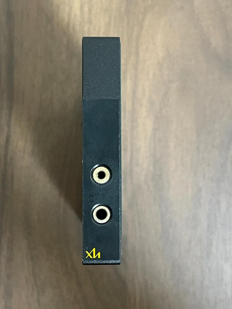 ONKYO DP-X1A デジタルオーディオプレーヤー