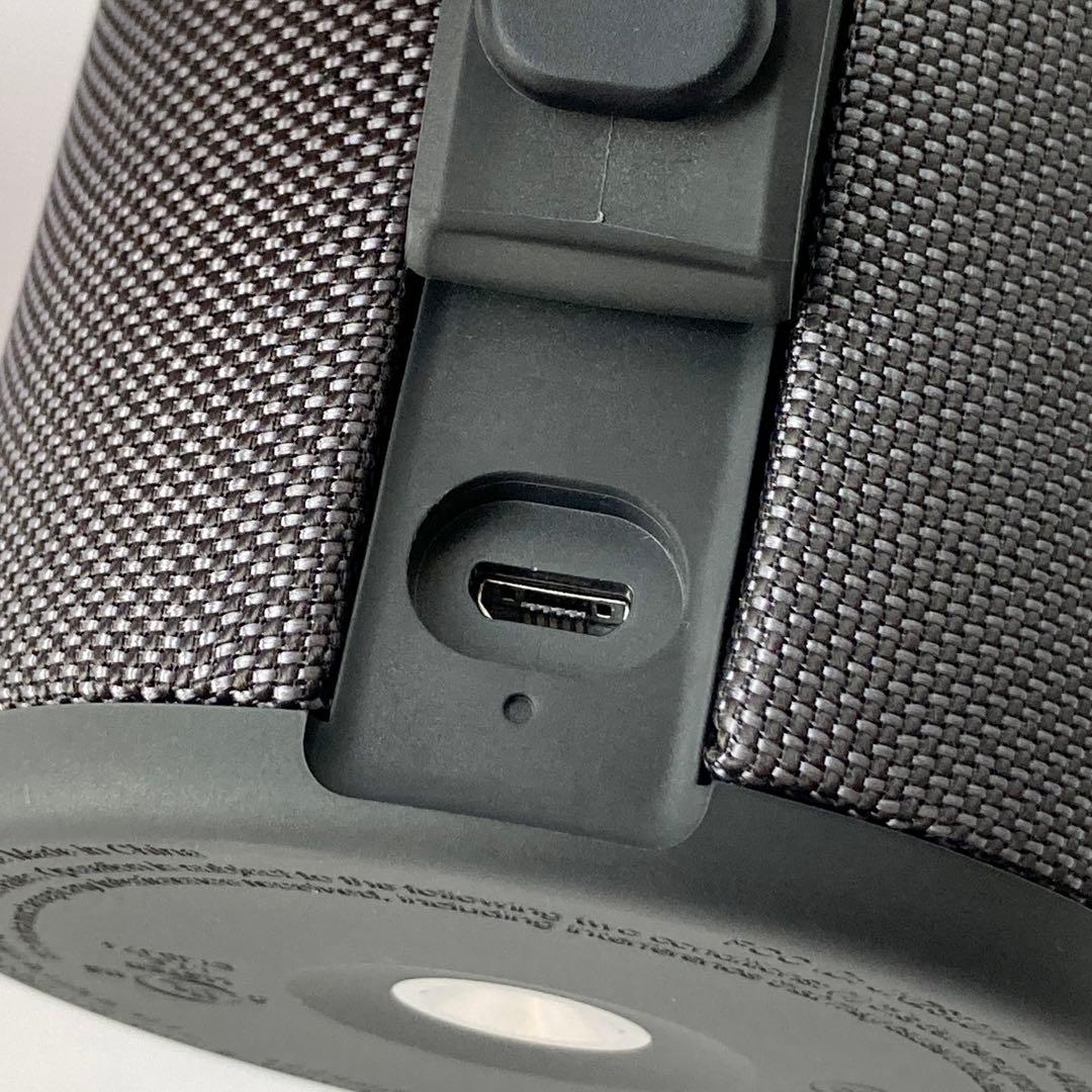 【美品】 ULTIMATE EARS BOOM3 タグホイヤー 【限定非売品】