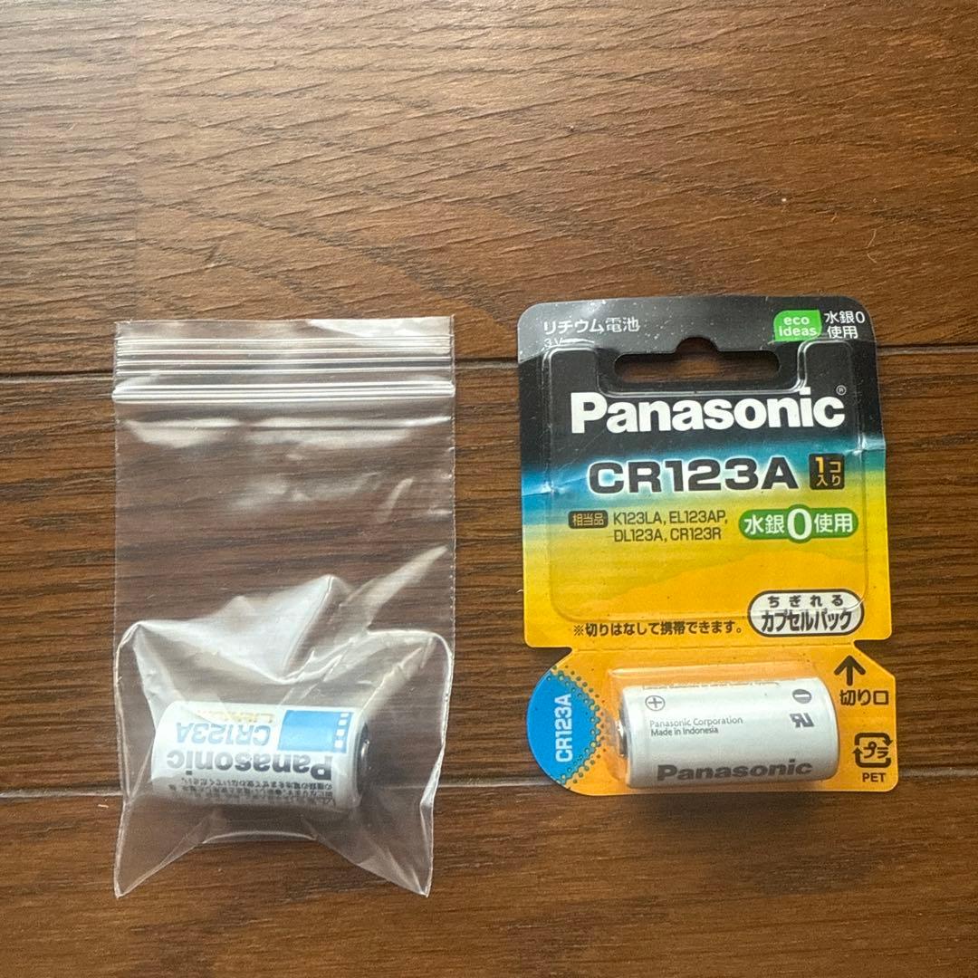 可動品 Olympus μ ZOOM 140Deluxe コンパクトカメラ