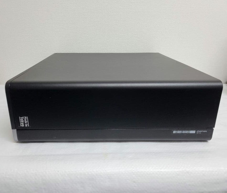 グラボ Win11 GT1030 Corei7 メモリ16GBSSD256GB