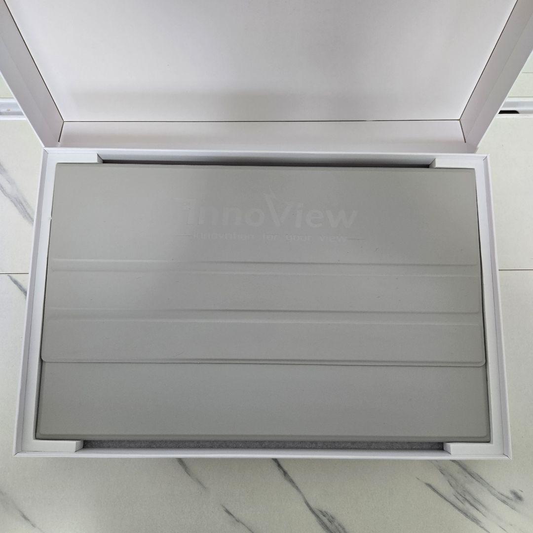 InnoView 15.6\" Portable Monitor モバイルモニター