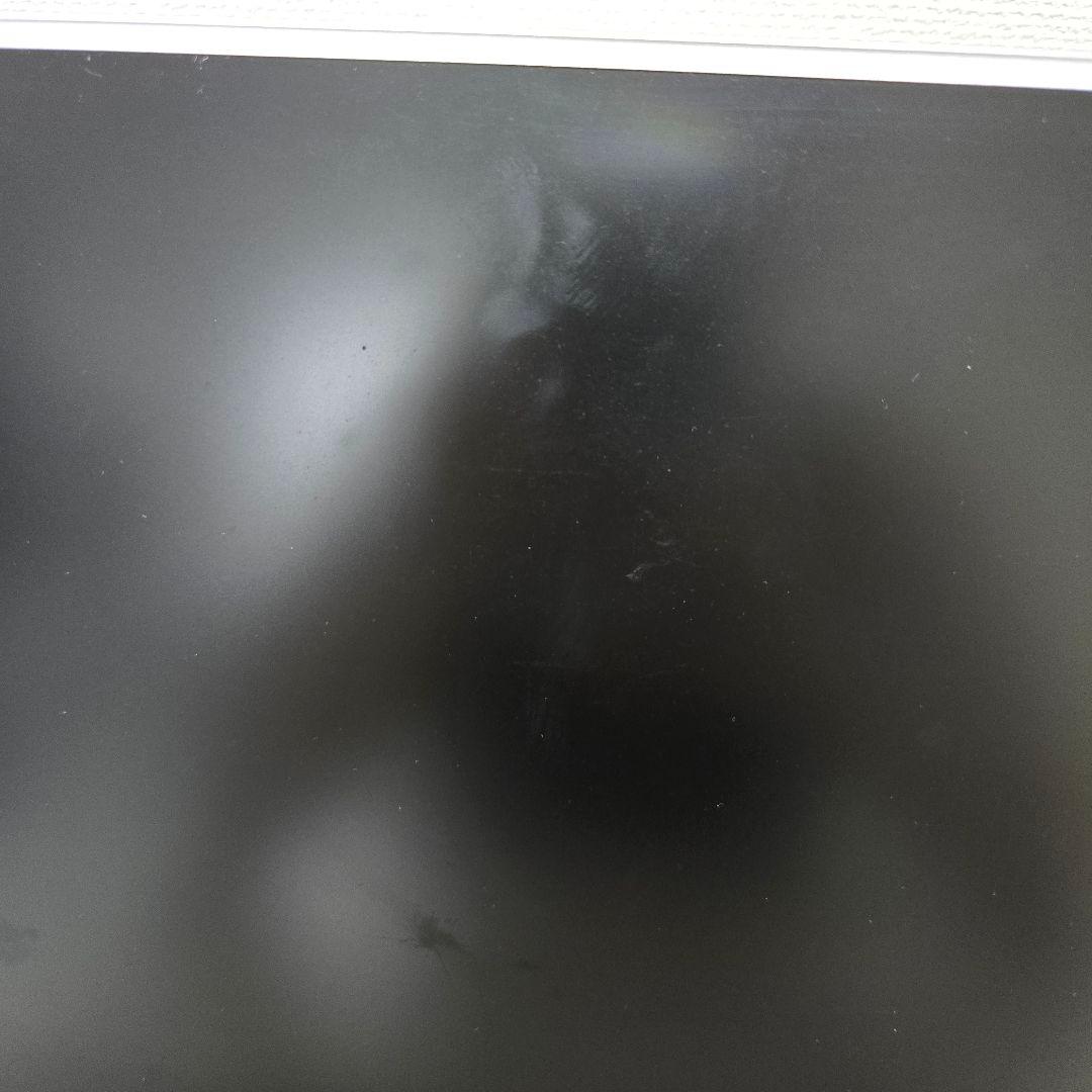 InnoView 15.6\" Portable Monitor モバイルモニター