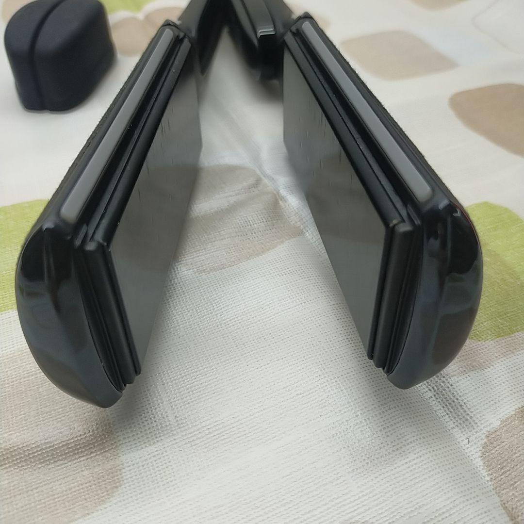 ほぼ未使用⭐️最新モデル》 Refa リファ ビューテック パワー ストレート