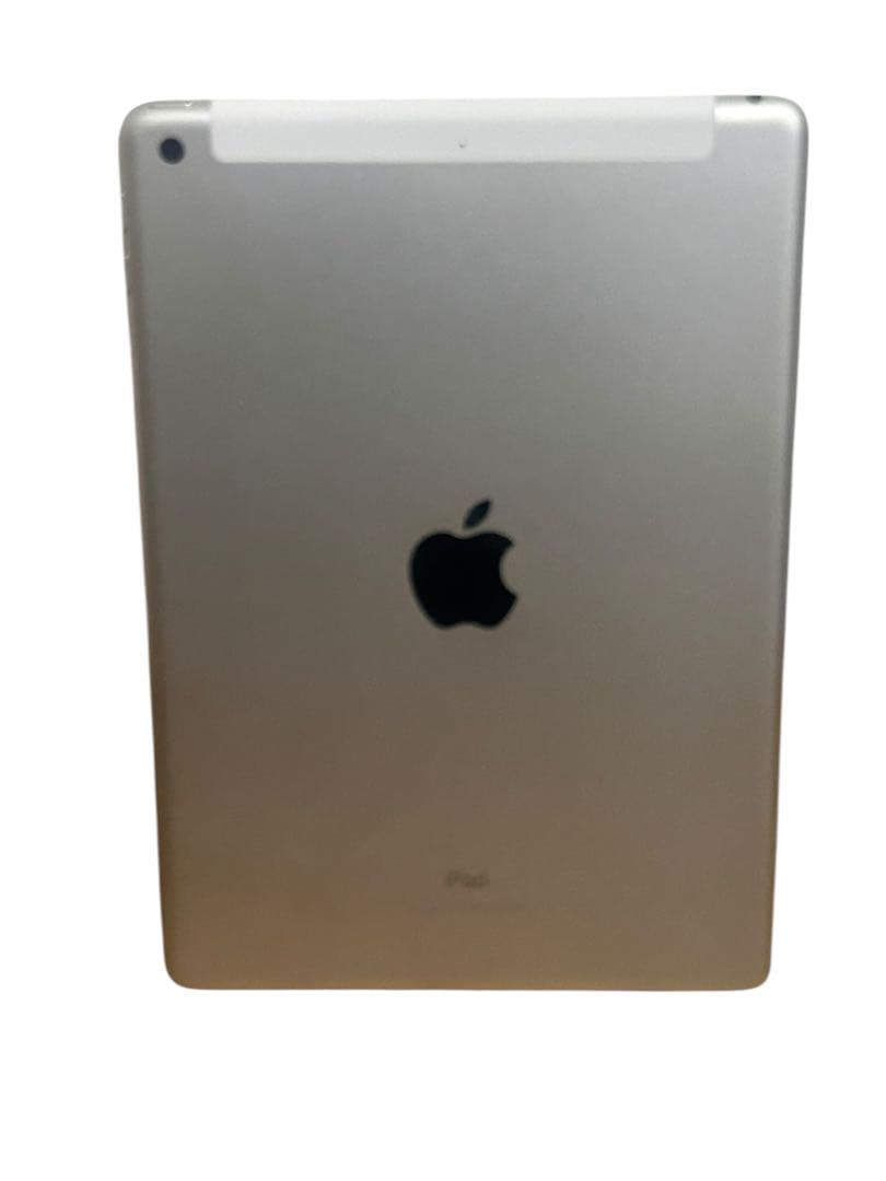Apple iPad 第5世代 Wi-Fi + Cellular 美品