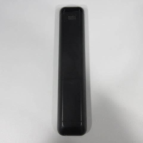 0205Y Panasonic 43型液晶テレビ 4K TH-43MX900