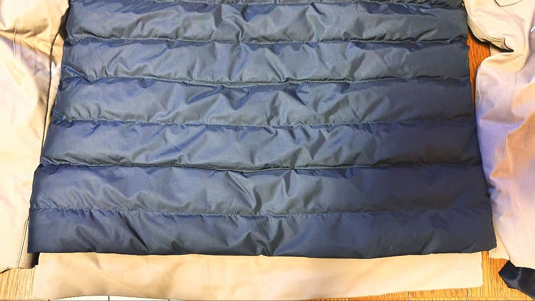 使用頻度少phenixフェニックス　スキージャケット　 サイズM