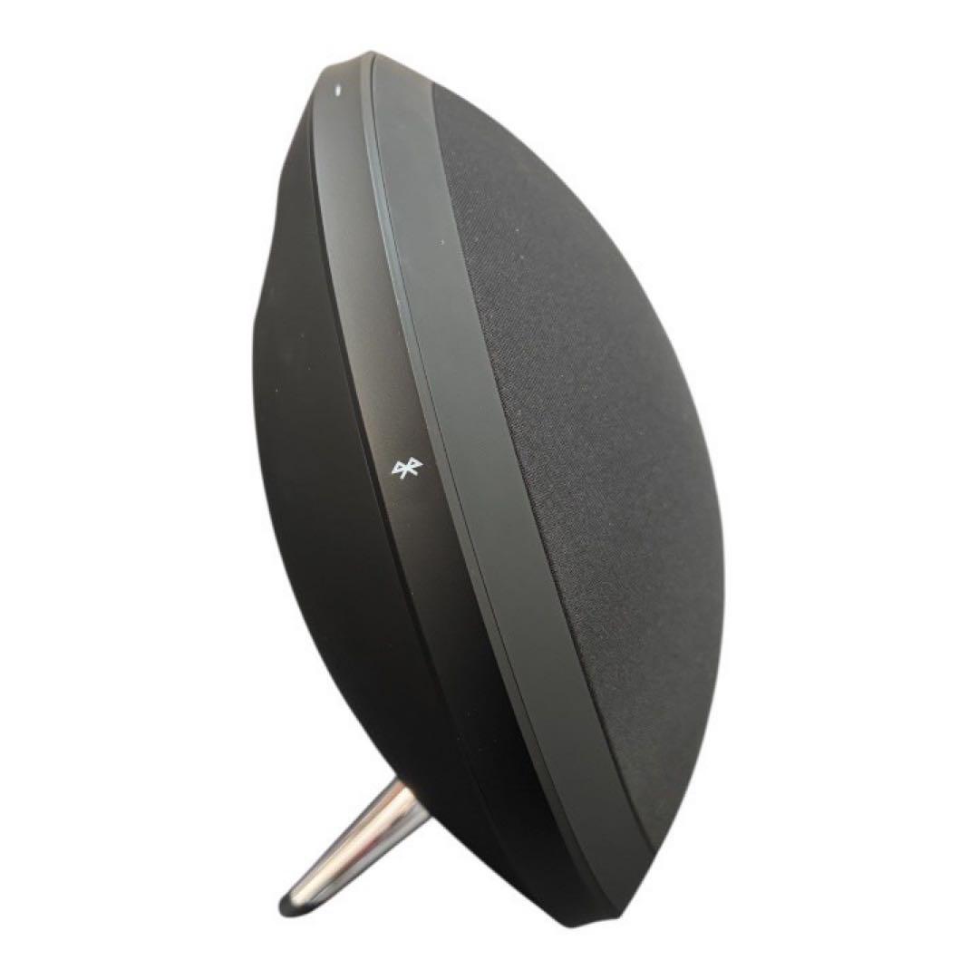 サウンドスピーカー HARMAN KARDON ONYX STUDIO