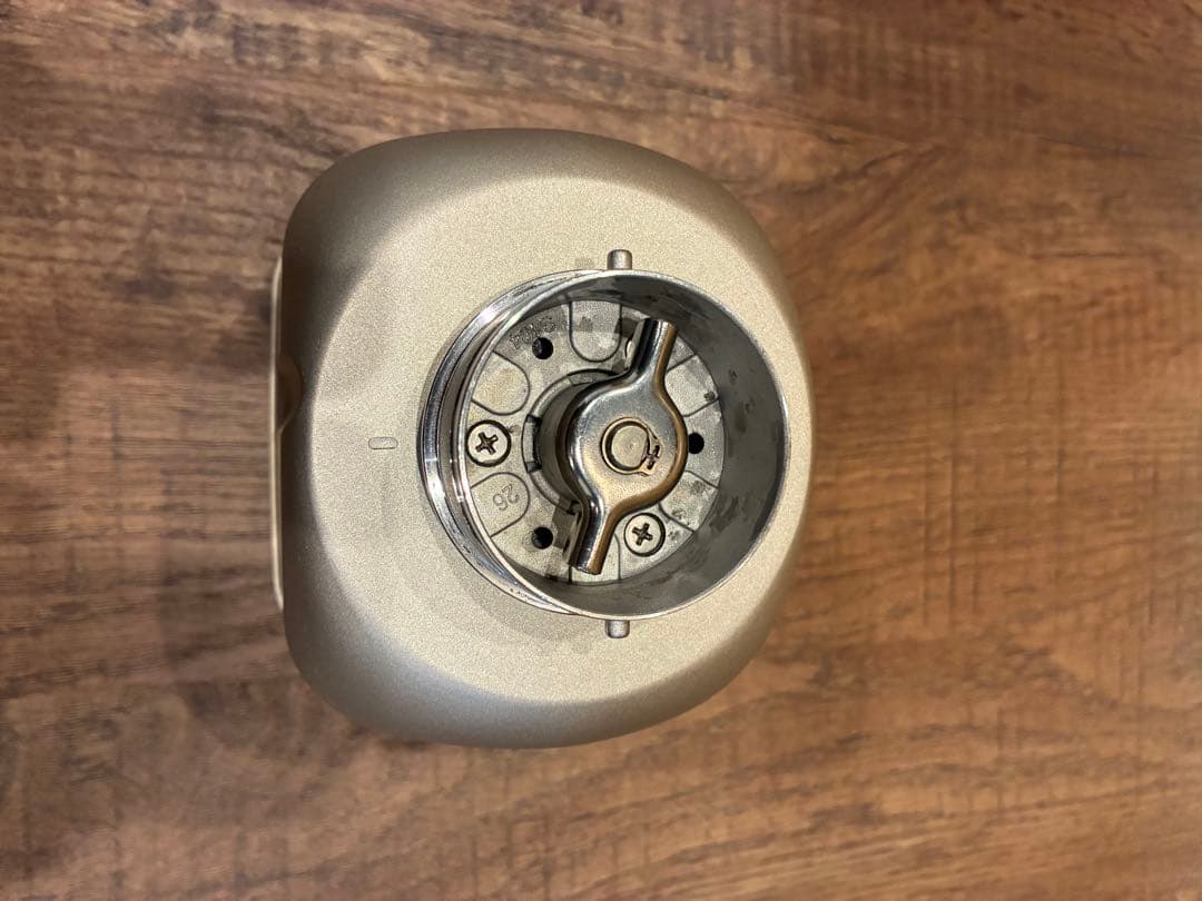 2024製Panasonic ホームベーカリー SD-MT4