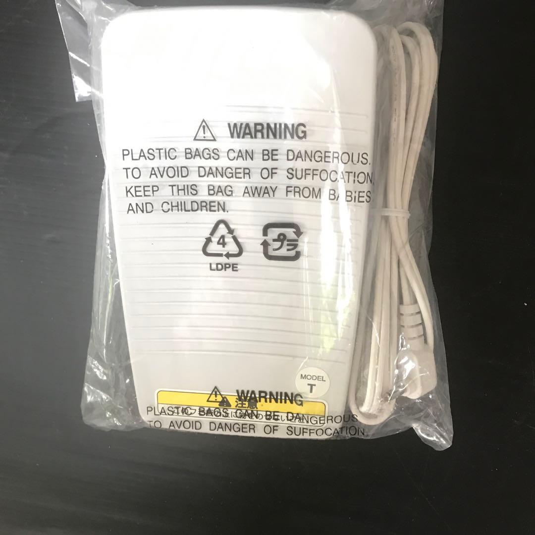 ブラザー　コンピュータミシンCP S４８