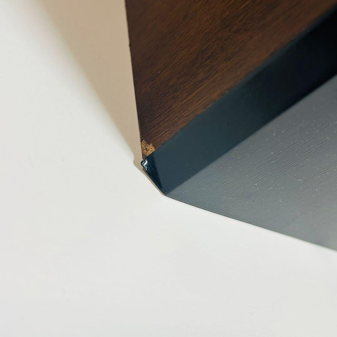 【希少極美品】DIATONE DS-900EX 3WAY ブックシェルフ型