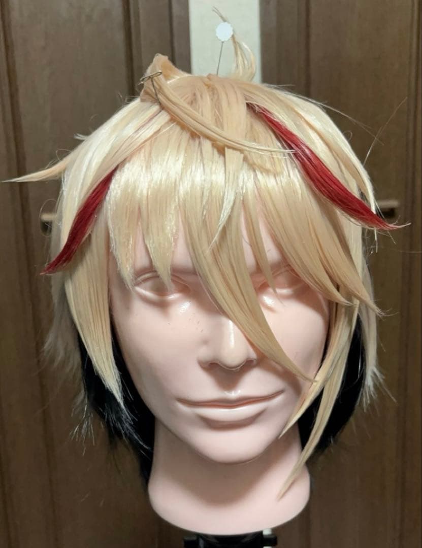 セラフダズルガーデン セラフ・ダズルガーデン コスプレ