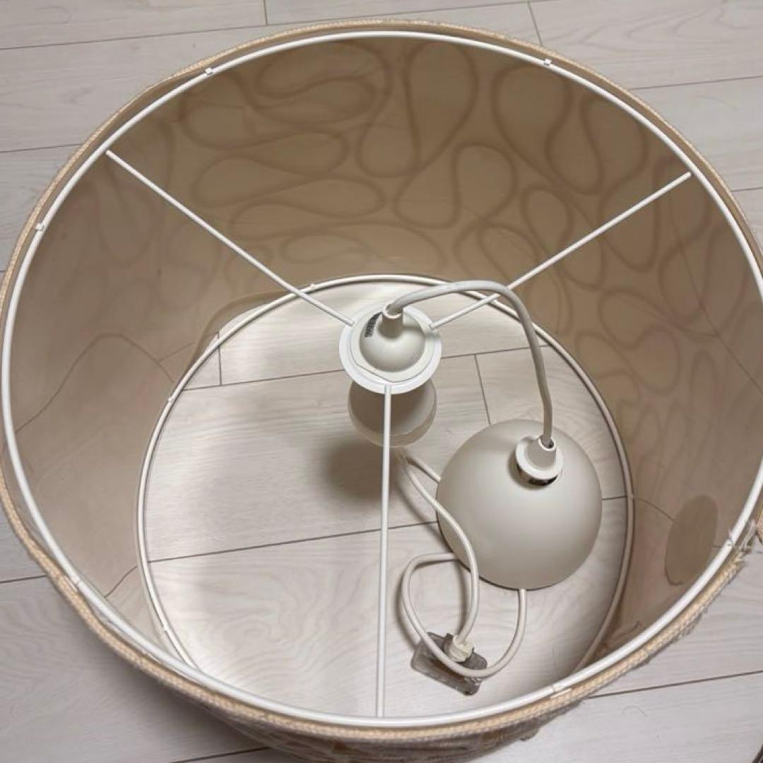 IKEA VINGMAST ヴィングマスト　廃盤レア品