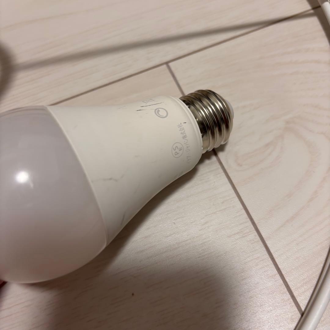 IKEA VINGMAST ヴィングマスト　廃盤レア品