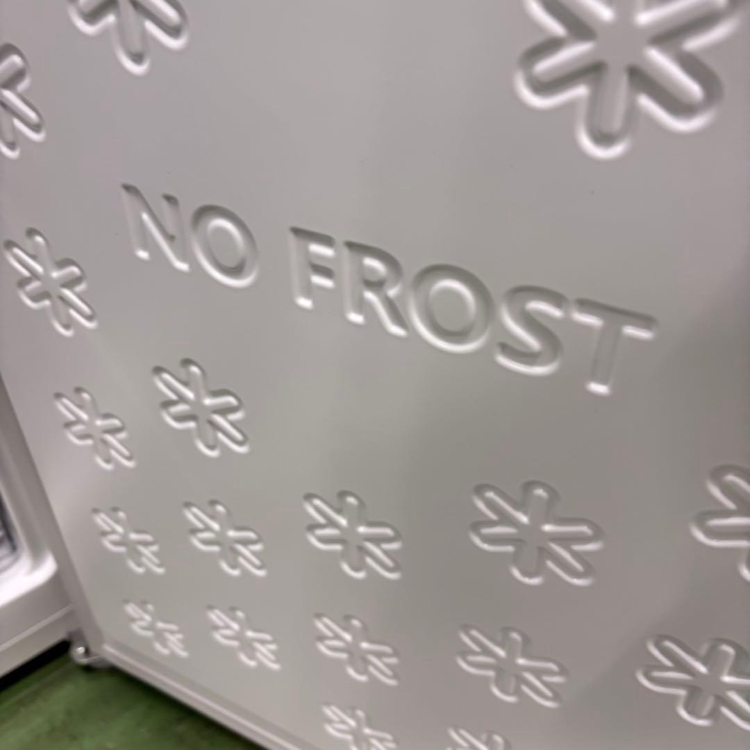 664 シルバーセット　2025年　希少カラー　冷蔵庫　洗濯機　小型　一人暮らし