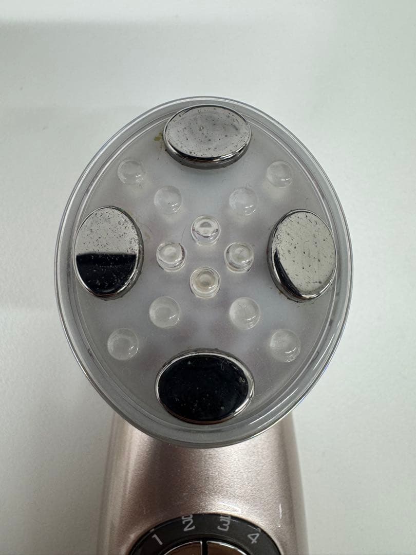 CBON 美顔器