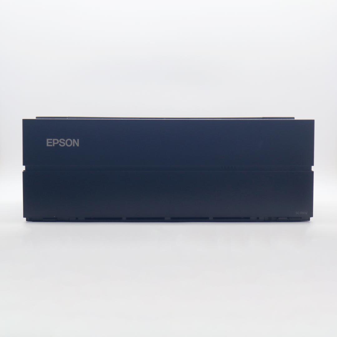 エプソン SC-PX1V 2025年購入 10色プリンター A3対応 EPSON