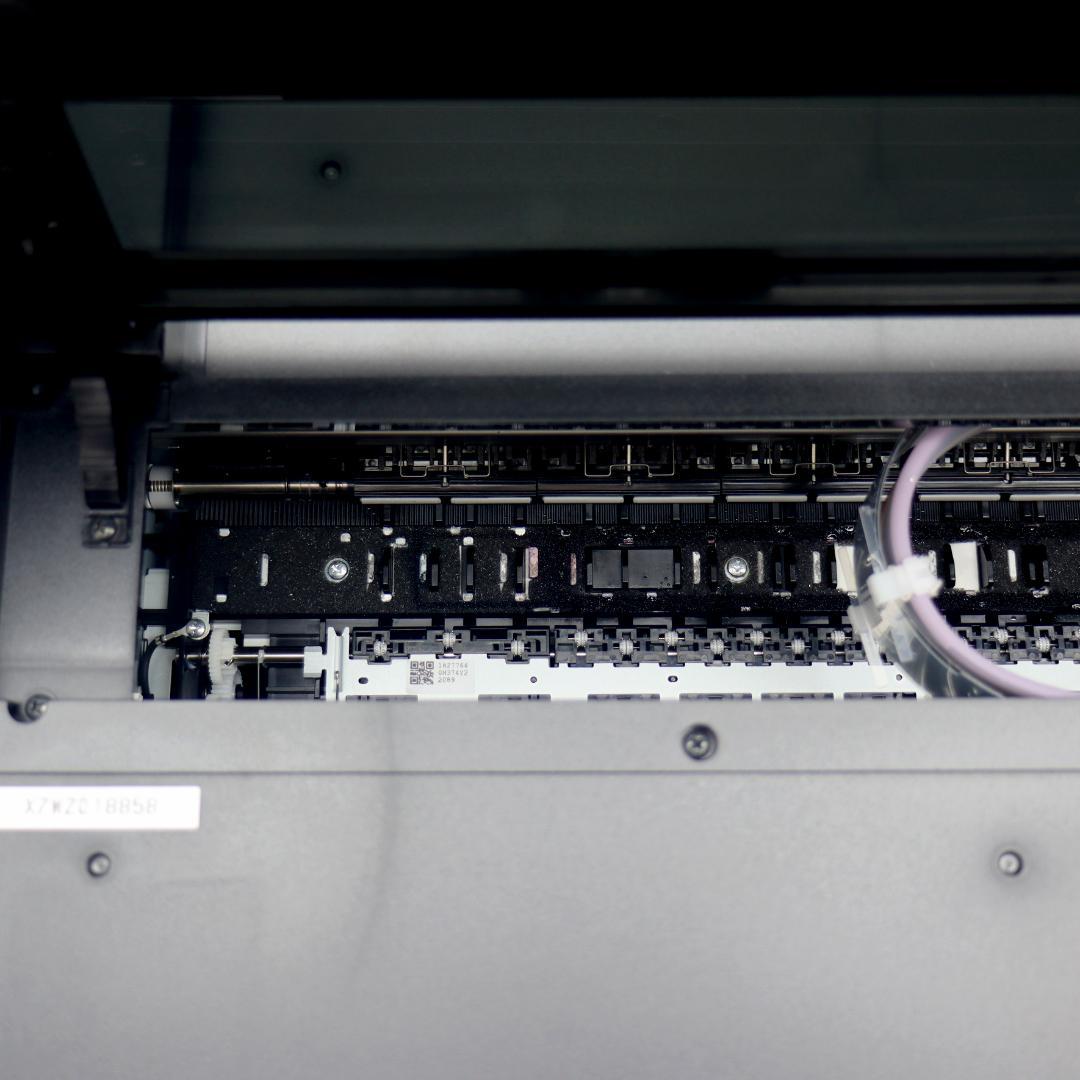 エプソン SC-PX1V 2025年購入 10色プリンター A3対応 EPSON