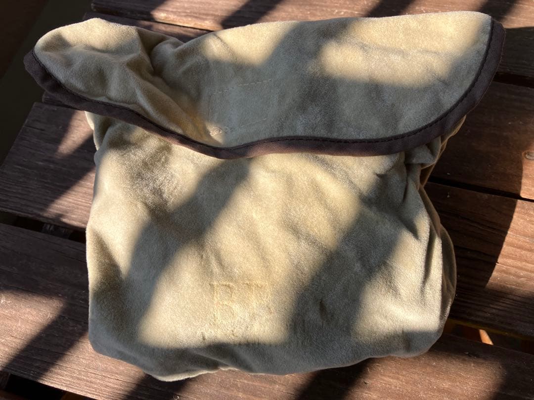 シマノ　BBX テクニウム3000 レバーブレーキ